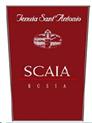Tenuta SantAntonio Scaia